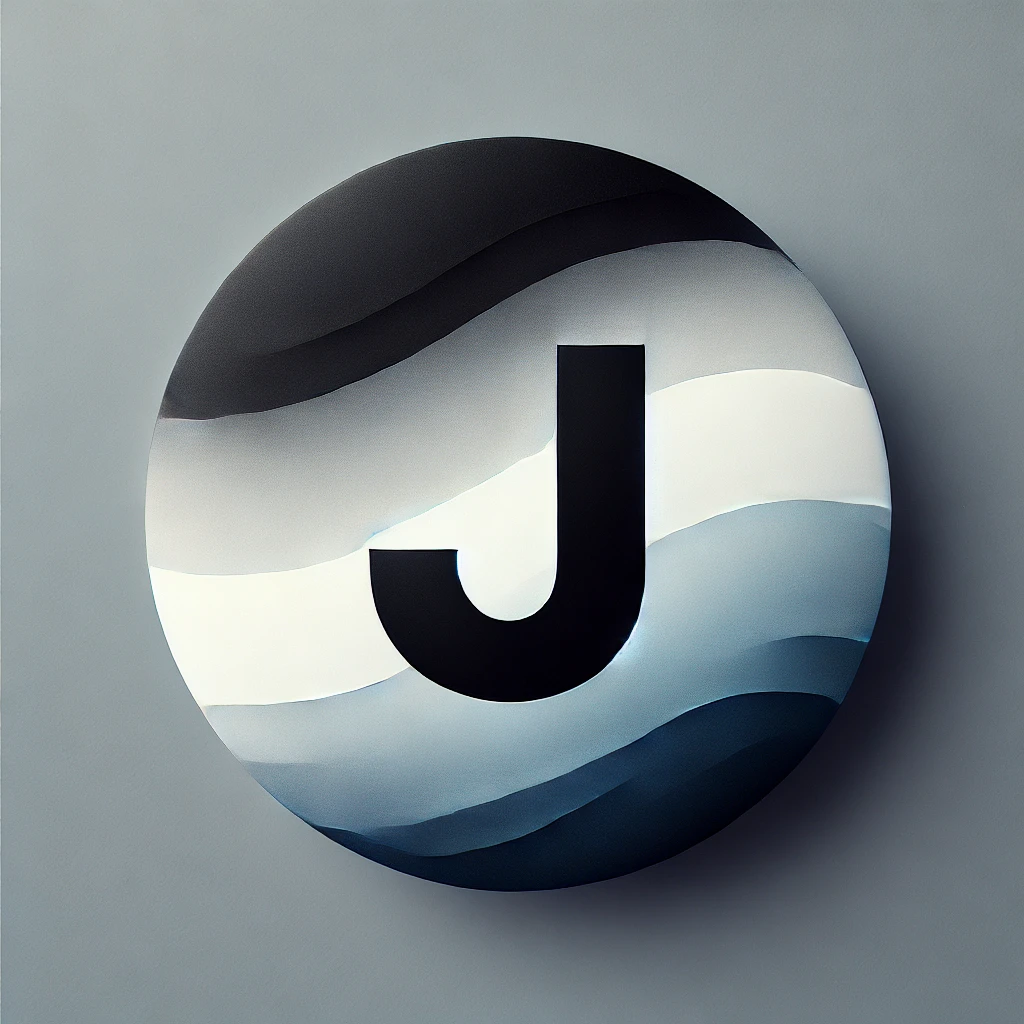 Janiks Logo